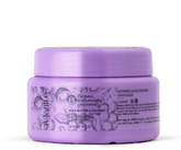 TELOFILL DEFINING & NOURISHING HAIR MASK 300GM
